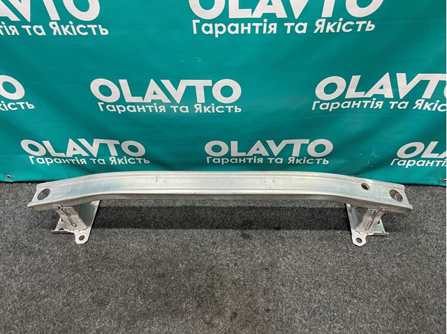 Купить 8200834857 Renault (RVI) 