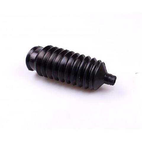 Купить J693401103 Chery 