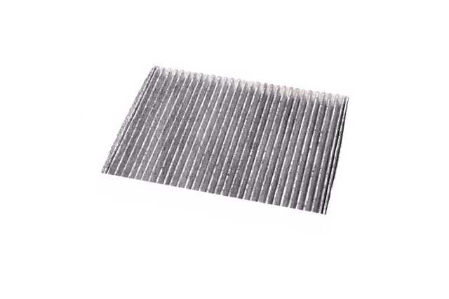 Воздушный фильтр салона Alpha Filter AF5079A