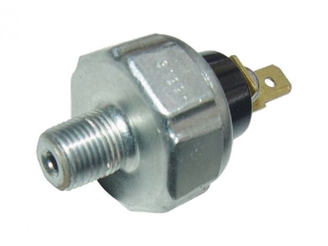 Купить 473QA3611100 BYD 