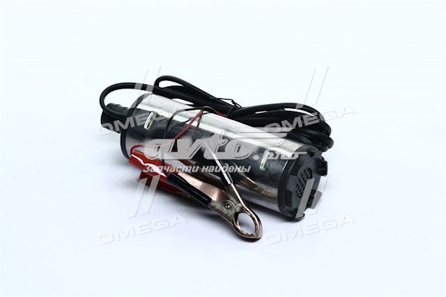 Насос для перекачки топлива/масла, универсальный DK DK8021S24V цена, от 10.06 USD