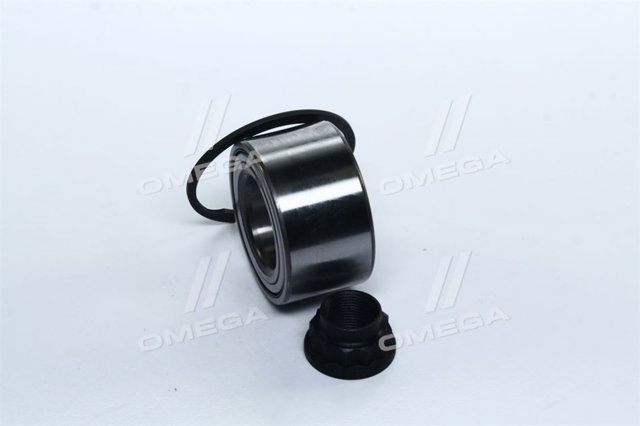 Подшипник ступицы R16929 NTN