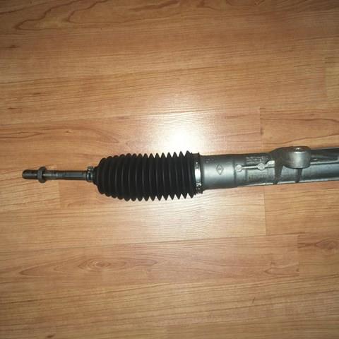 Купить 8200463517 Nissan/Infiniti Рулевая рейка