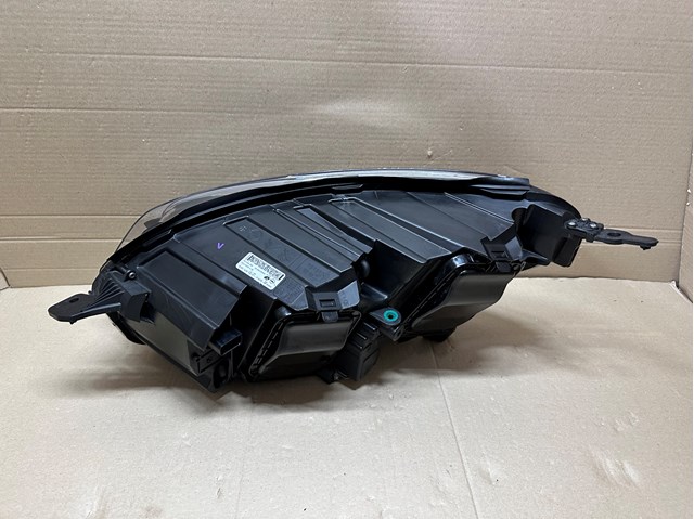 2380412 Ford 
