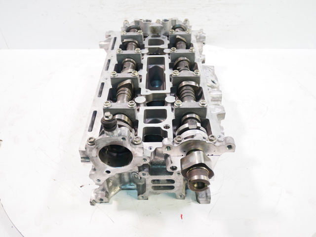 RFEJ7E6090EC Ford 