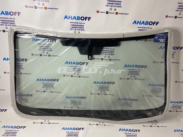  Subaru 65009XC02A цена, от 323.40 USD