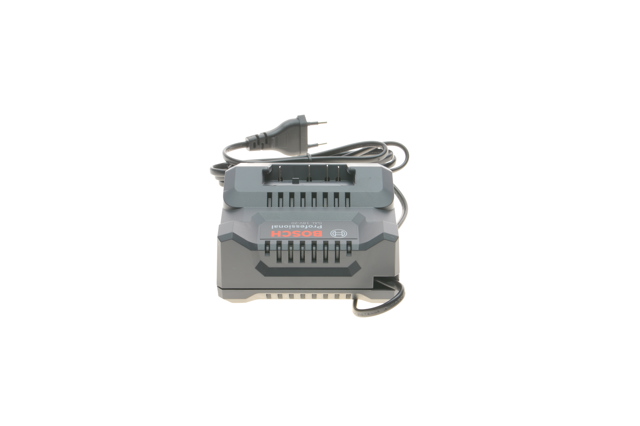  Bosch 06019F8109 цена, от 184.22 USD