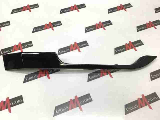  Land Rover LR114805 цена, от 144.56 USD