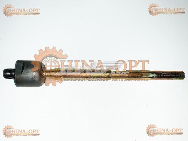 Тяга рулевая поперечная BYD 1021092600
