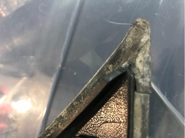 9682179077 Peugeot/Citroen 