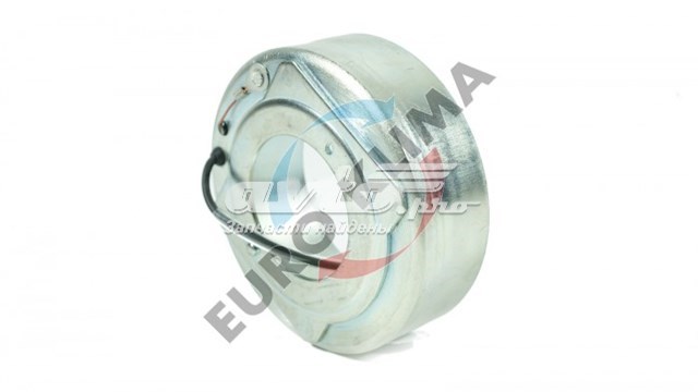  REMA-PARTS CC509