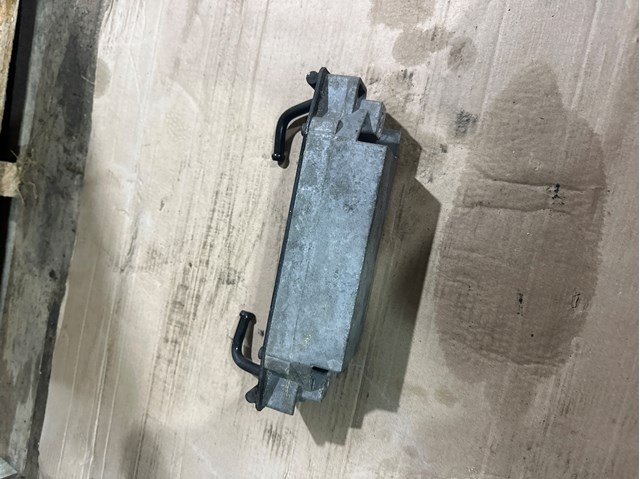  31387834 Volvo
