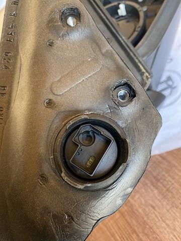  7264769 BMW