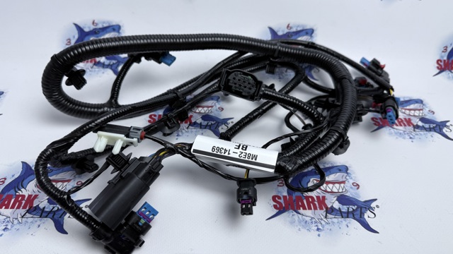  LR158025 Land Rover