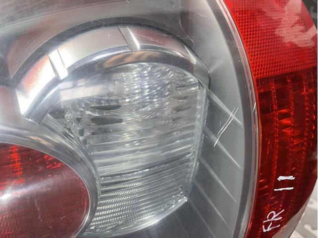  Land Rover 6H5213404A цена, от 112.76 USD