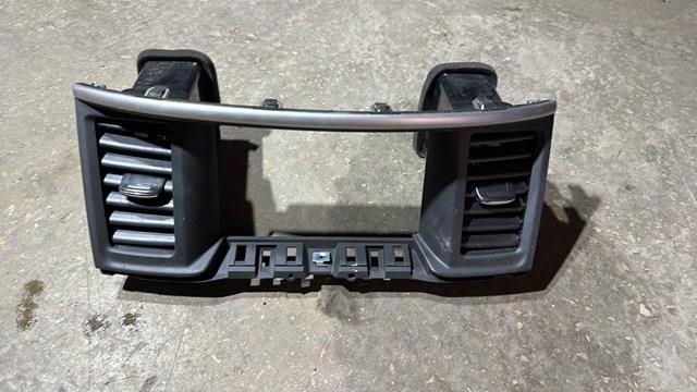 Купить 682709PE0A Nissan/Infiniti 
