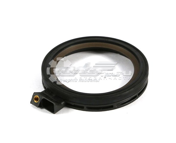 55555805 General Motors сальник коленвала двигателя задний