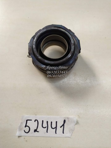 QR5231602500 VALEO Подшипник выжимной сцепления