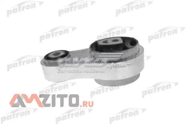 Задняя опора двигателя PSE3973 Patron
