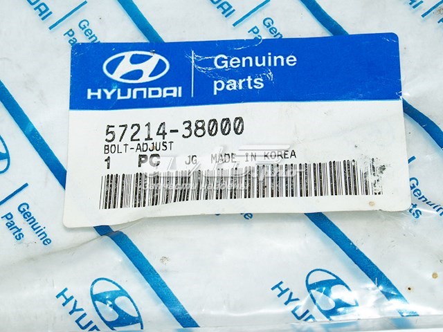  5721438000 Hyundai/Kia