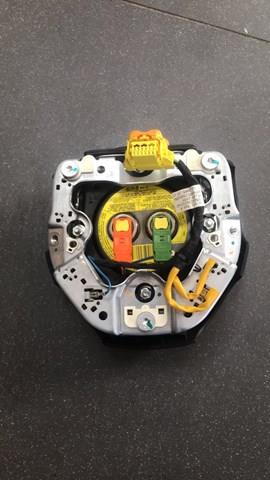 Airbag в мультируль VAG 8P0880201AM цена, от 66.32 USD