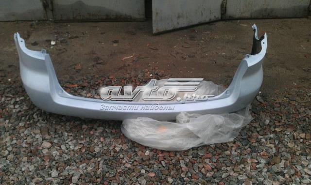 Бампер задний Mazda G21B50221 цена, от 25.34 USD