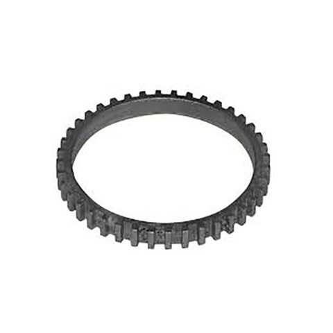 S113550113 Chery 