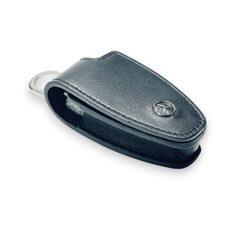B66958404 Mercedes 