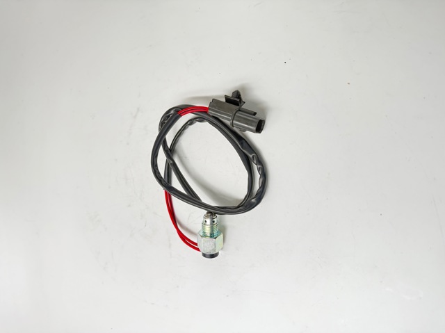 Датчик подключения переднего моста Q-fix Q2120365 цена, от 10.76 USD
