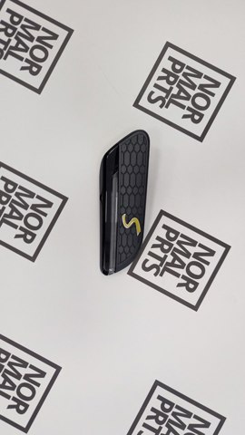 Купить 63175A204E8 BMW 