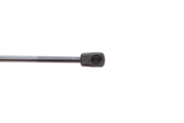 Амортизатор задней двери Stabilus 32724 цена, от 6.07 USD