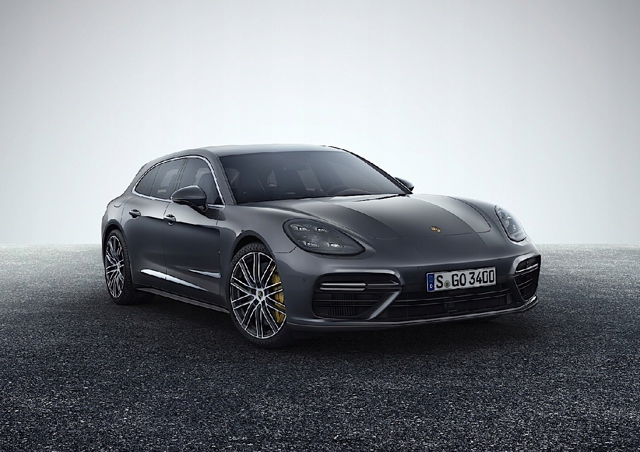 Балка передней подвески Porsche 971400048AL