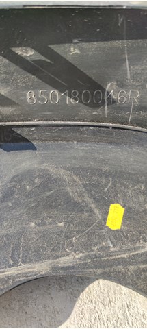 Купить 850180046R Renault (RVI) 