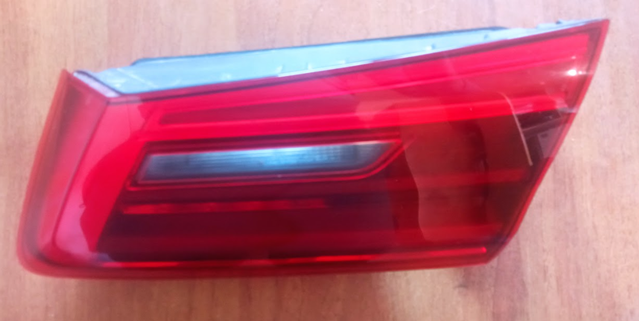 630342R1 BMW 