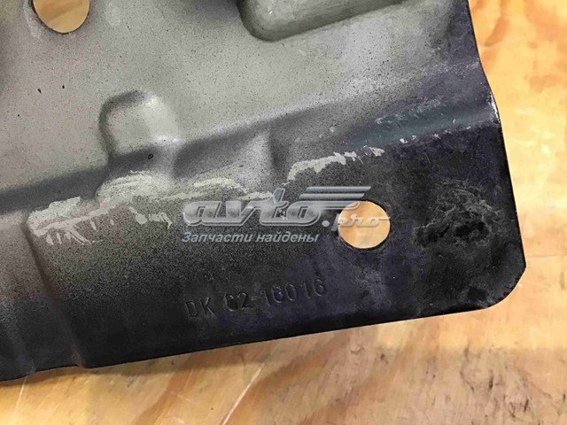 Купить LR061824 Land Rover Крыло переднее левое