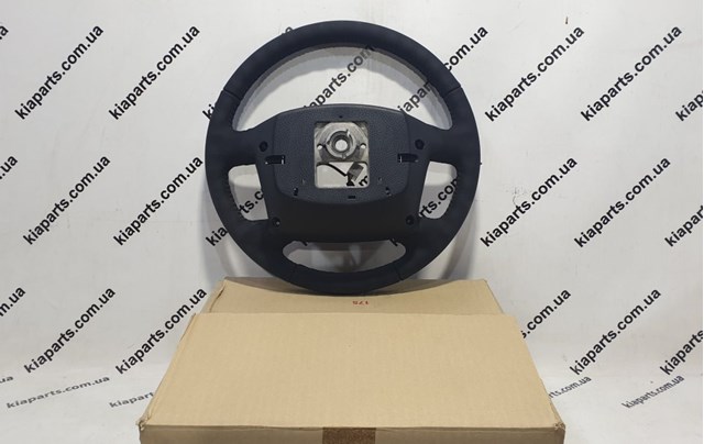  562522G000 Hyundai/Kia