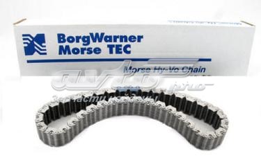 Купить TQ51107 Tqparts Цепь привода раздаточной коробки