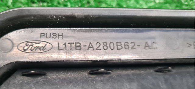  Ford L1TBA280B62AC цена, от 26.78 USD