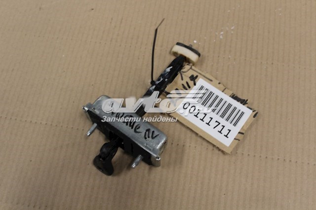  Land Rover LR027612 цена, от 11.30 USD