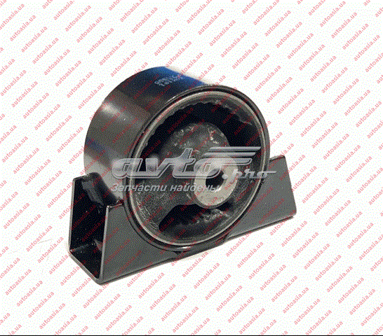 Купить 101600796260 Geely 