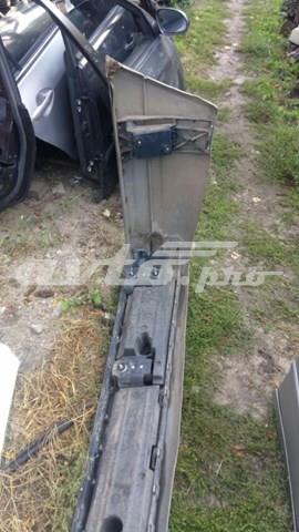  Mercedes 1408851125 цена, от 101.58 USD