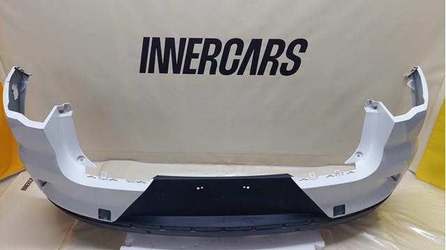 Jaguar J9D317D781A цена, от 102.82 USD