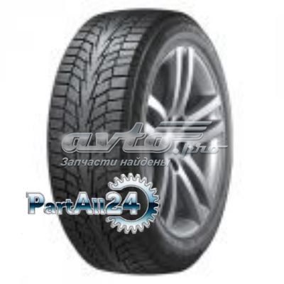 Купить 1019925 Hankook Резина зима