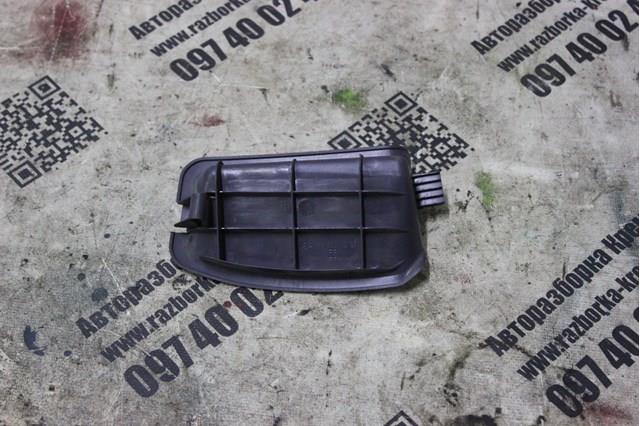 Купить A1686930227 Mercedes 