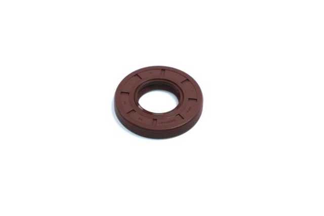 Сальник двигателя распредвала Payen NF847 цена, от 3.15 USD