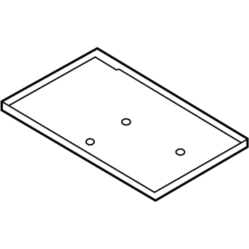 Купить 24428DF30A Nissan/Infiniti 