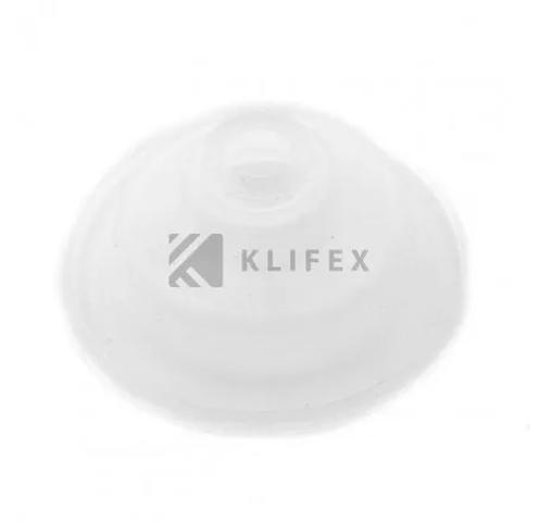 KLIFEX KL06A133203EM KLIFEX KL06A133203EM