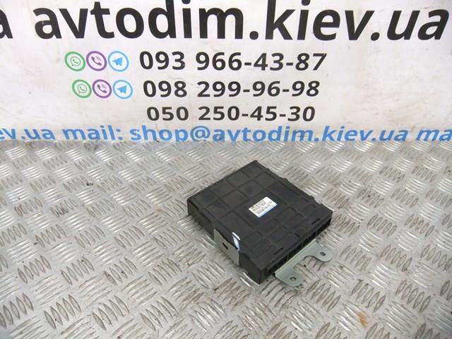  Mitsubishi MR507858 цена, от 132.62 USD