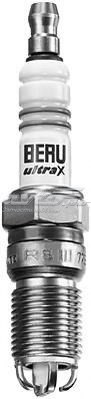 UXK79 Beru Свечи зажигания