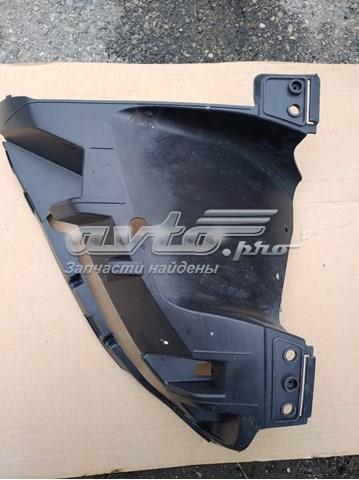  Jaguar HK8M15T222A цена, от 44.34 USD